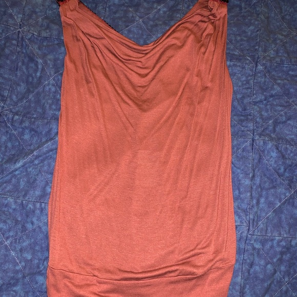 Top - Picture 3 of 5